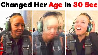 Clips You Won't Believe Are Real