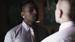 Kamal Raja - UFFF