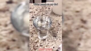 Funny Videos 2022 | Fail Compilation 2022