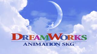DreamWorks Madagascar | Somethings Missing | Penguins of Madagascar Christmas Caper