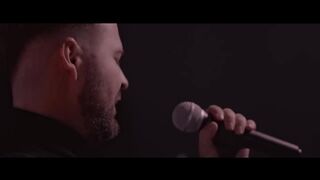 Edward Maya SYMPHONY - STEREO LOVE feat Vika Jigulina