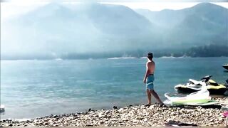 Funny videos!