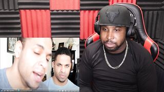 _You Are Not Black_ _ HodgeTwins