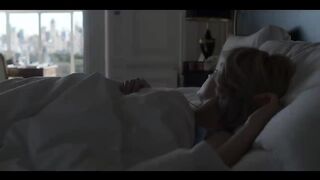 Princess Diana's Emotional Visit To HIV/AIDS Patients | The Crown