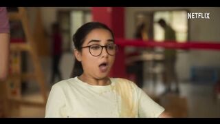 Mismatched: Season 2 | Official Trailer | @MostlySane, Rohit Saraf, Rannvijay Singha | Netflix India