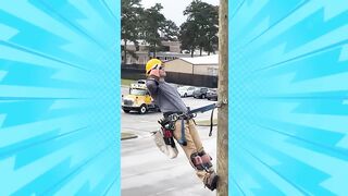 funny videos!!