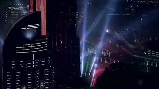 SERGIO - I JUST WANNA SAY (OFFICIAL VIDEO
