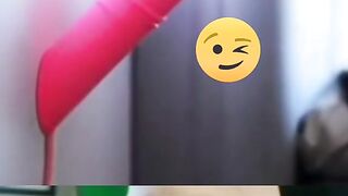 ????????????????