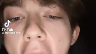 Funny videos