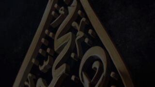Quran سورة يس كاملة (قلب القران❤️) | القارئ محمد ديبيروف | Surat Yaseen | Muhammad Dibirov
