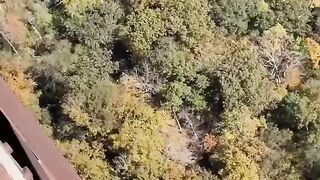 900ft bridge jump.mp4