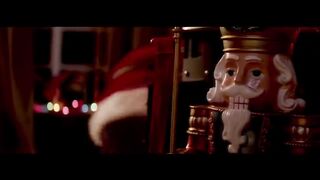 THE MEAN ONE Official Trailer (2022) Grinch Parody