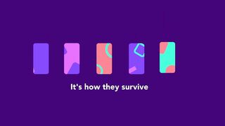 Easy Agile - Saas Explainer Animation