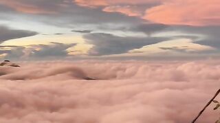 Adams Peak Srilanka