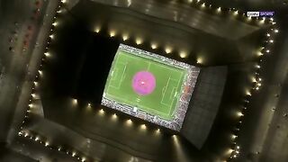 Summary of the match between the Netherlands and Qatar | The Netherlands qualifies as leaders for the 2022 FIFA World Cup Qatar Final