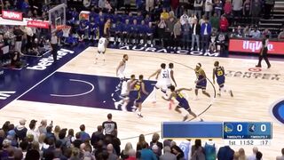 Andrew Wiggins shocks entire bench after he turned into MJ for a moment_1080pFHR.mp4