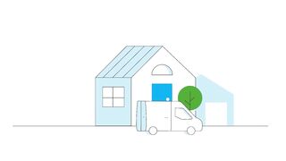 Narvar Sustainability - Reduce Paper Waste
