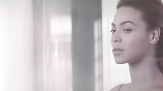 Beyoncé - Halo