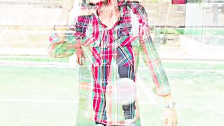 Tiktok trending sports video