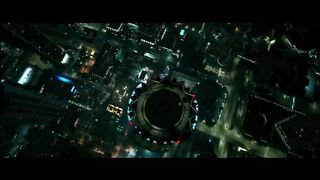 THE LAST DEAL Official Teaser Trailer (2023)
