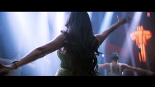 Aap Jaisa Koi (Video) An Action Hero | Ayushmann Khurrana, Malaika | Tanishk, Zahrah S K, Altamash F