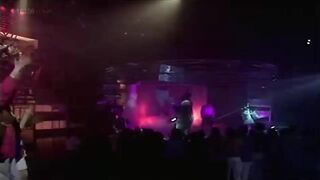 Snap! - Ooops Up
