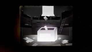 Parrot Analytics Campaign Animation - What is Demand? Why Demand?