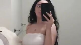 Normalize-normal-bodies-Body-positivity-