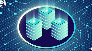 Domotz Campaign Animation - Animated Tech Explainer