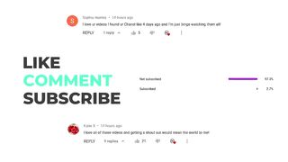 Fidget-Toys-TikTok-Compilation-