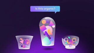 Nutrislice  Spotlight Hybrid Animation