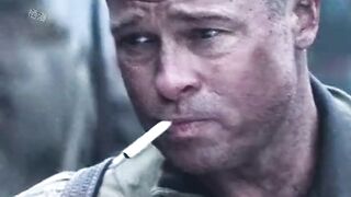 coolman -brad pitt