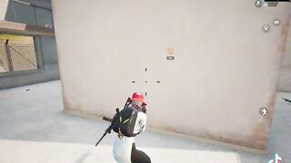 Zero gaming