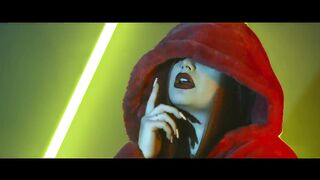 Arabella - Don't play with fire (Official Video).mp4