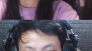 Parah banget masak lupa ????