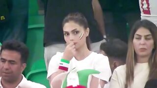 Sexy girls????
