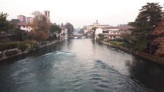 super view