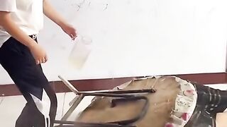 funny video funny husband best funny memes