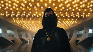 Alan Walker - Ritual| Official Music Video HD mp4 New Song