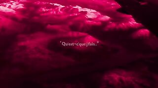 Song my gusta