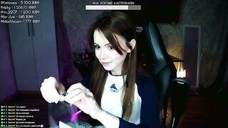 Стрим