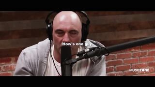 "Don't be fooled about Elon!" - Celebs open up about Elon Musk...
