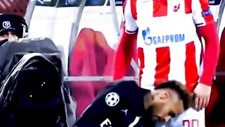 Neymar Jr | Evil smile ????????