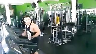 Funniest clip