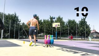 Best Trick Shots - 2022