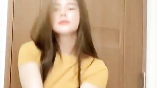 PHILLIPINE Beauty Dance on Tiktok pt 2