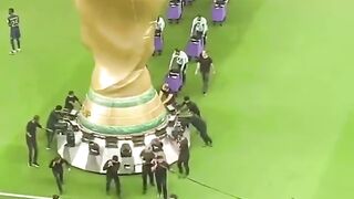 #tunisia x #france #worldcup