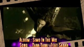 best india arabic remix clip
