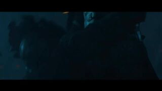 THE DEVIL CONSPIRACY Official Trailer (2023)