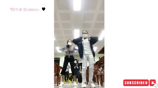 Ice On My Baby ( Sped Up) TIKTOK DANCE COMPILATION